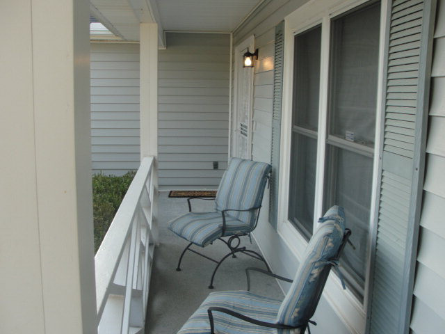 2661 Barclay Road Hephzibah, GA 30815 - Photo 14 of 45
