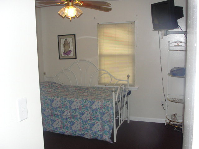 2661 Barclay Road Hephzibah, GA 30815 - Photo 35 of 45