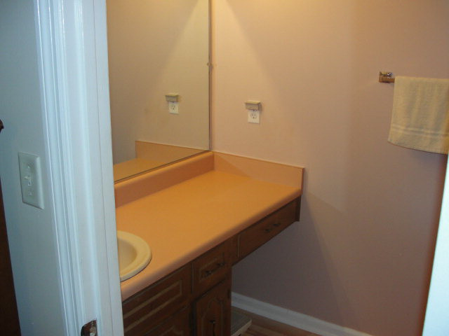 2661 Barclay Road Hephzibah, GA 30815 - Photo 44 of 45