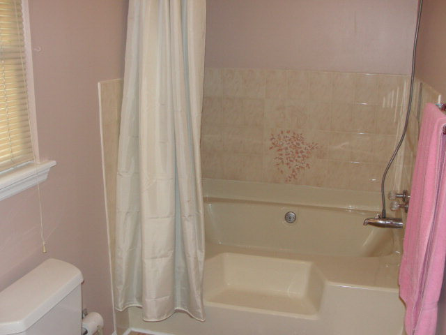 2661 Barclay Road Hephzibah, GA 30815 - Photo 45 of 45