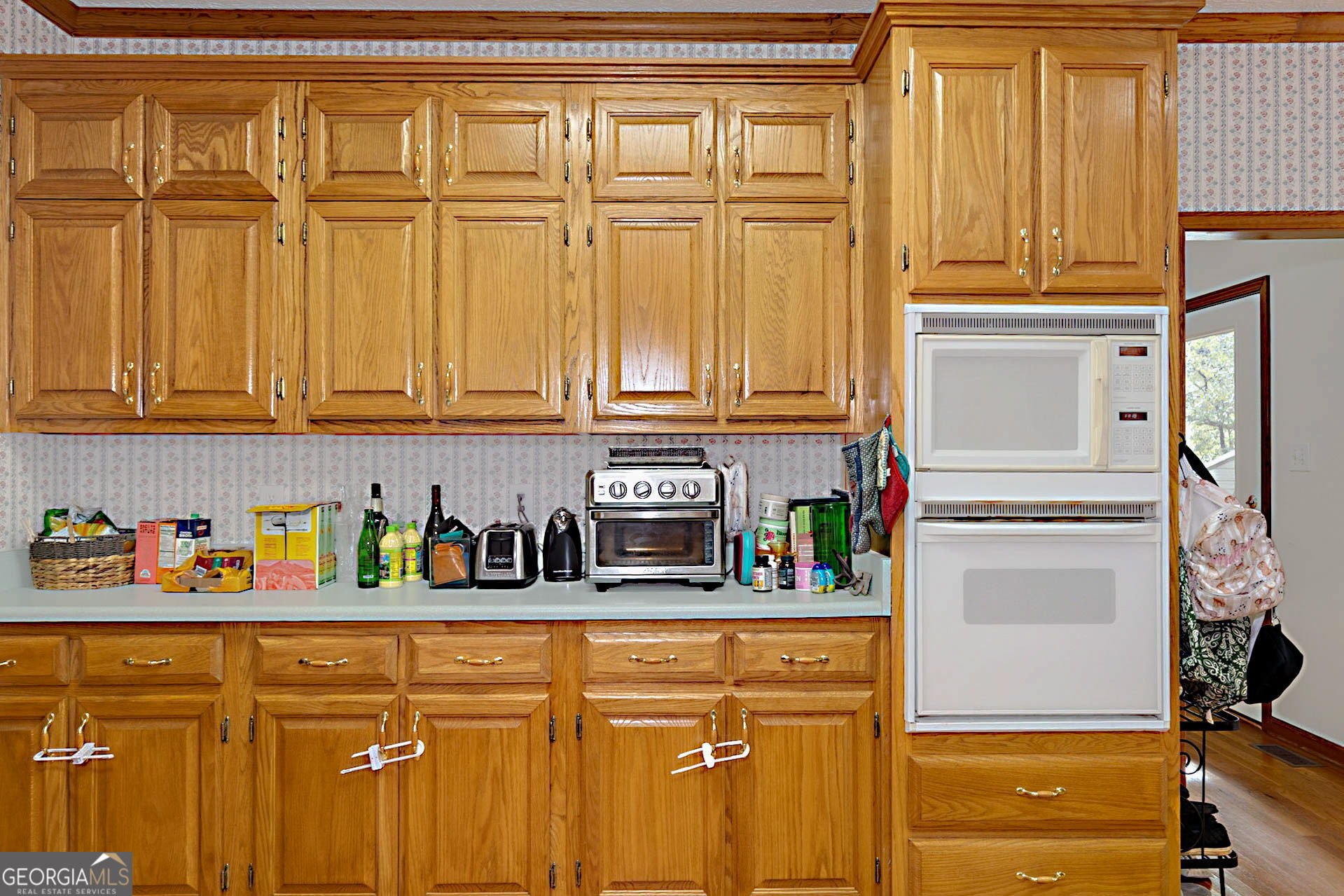 1216 Fern Road Woodbury, GA 30293 - Photo 11 of 55