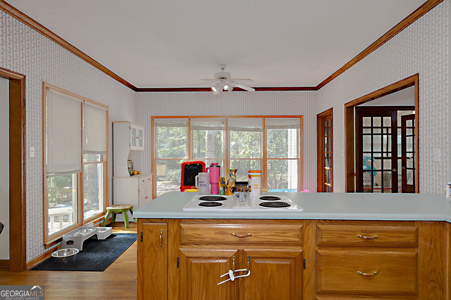 1216 Fern Road Woodbury, GA 30293 - Photo 13 of 55