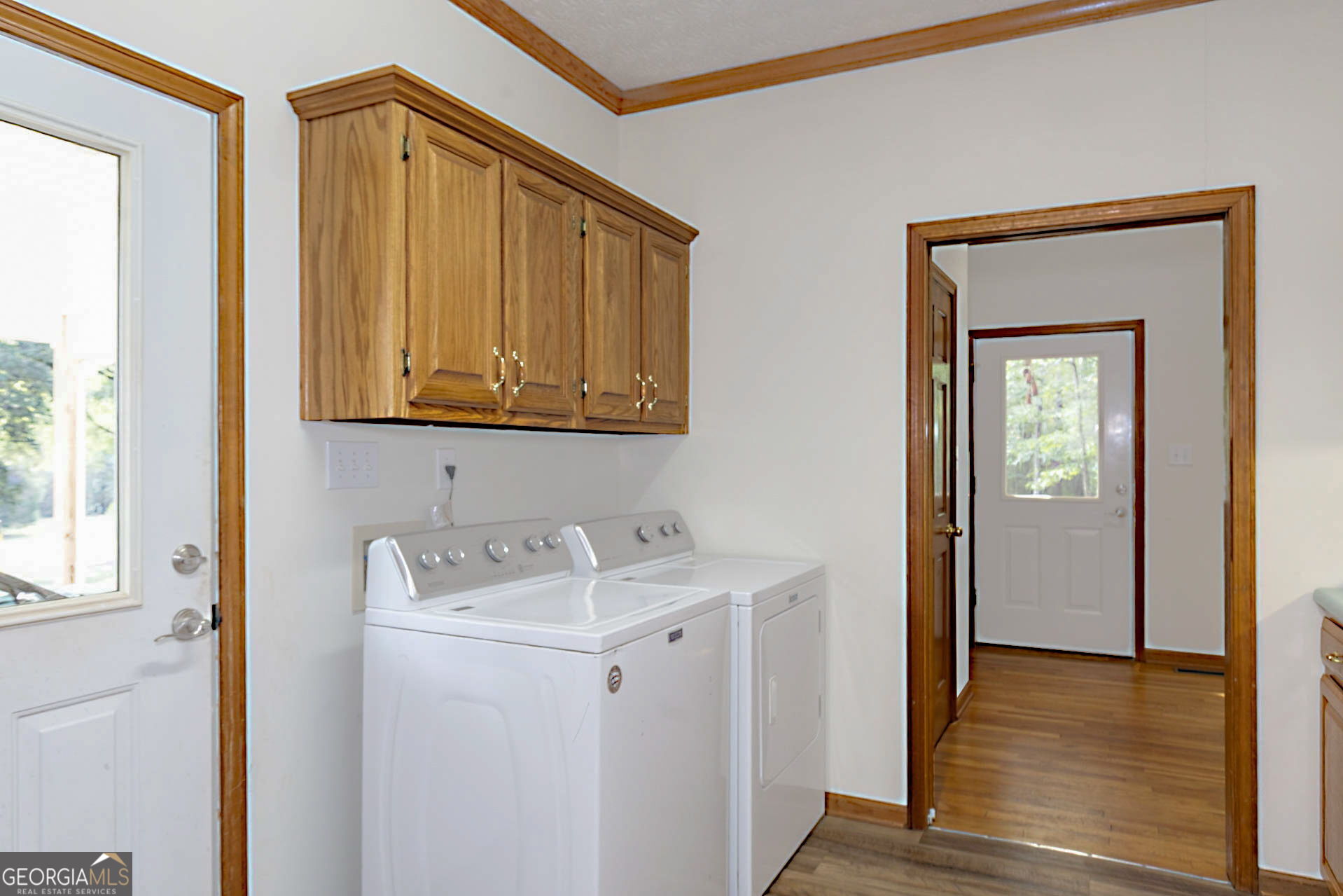 1216 Fern Road Woodbury, GA 30293 - Photo 18 of 55