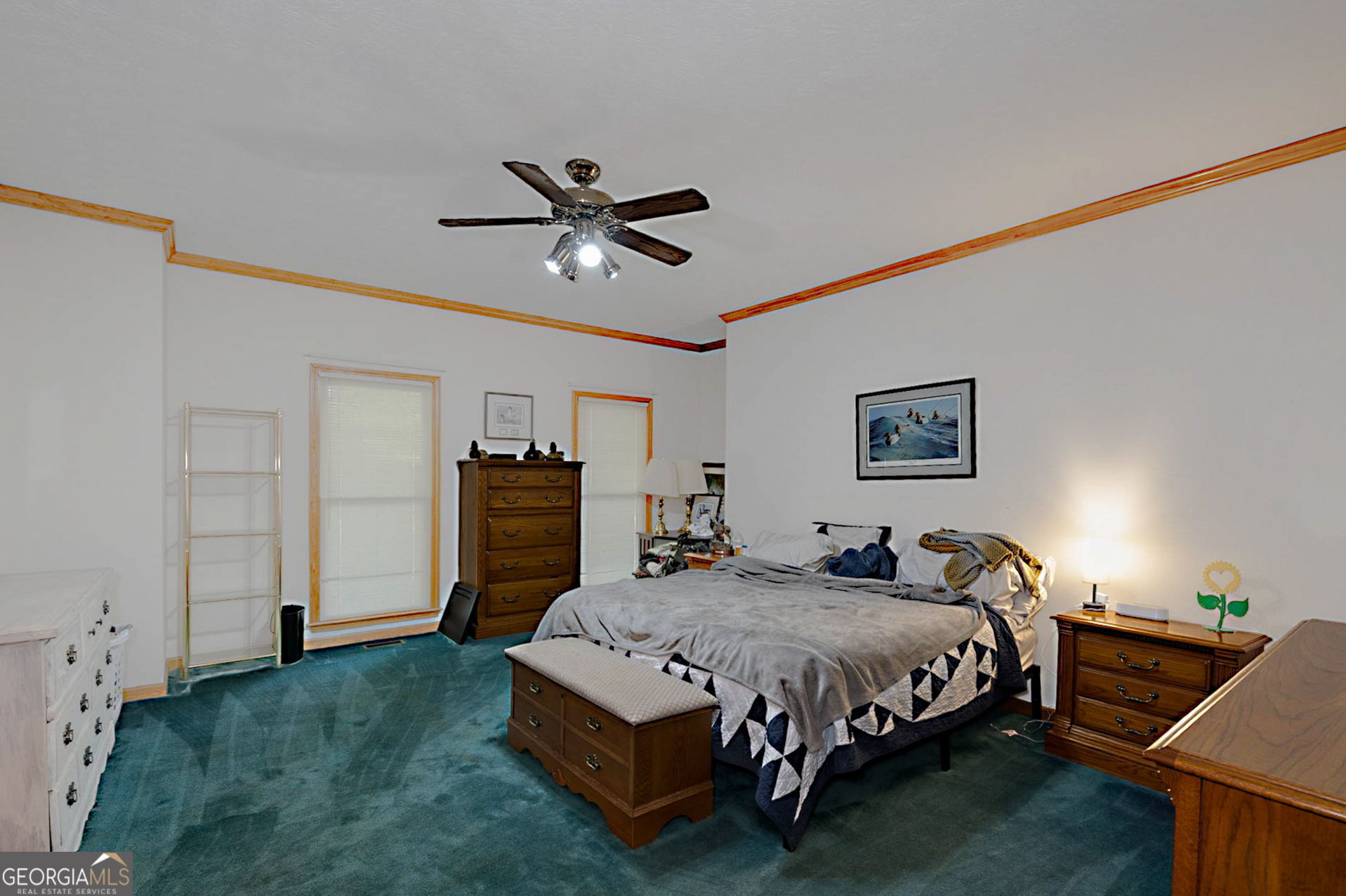 1216 Fern Road Woodbury, GA 30293 - Photo 20 of 55