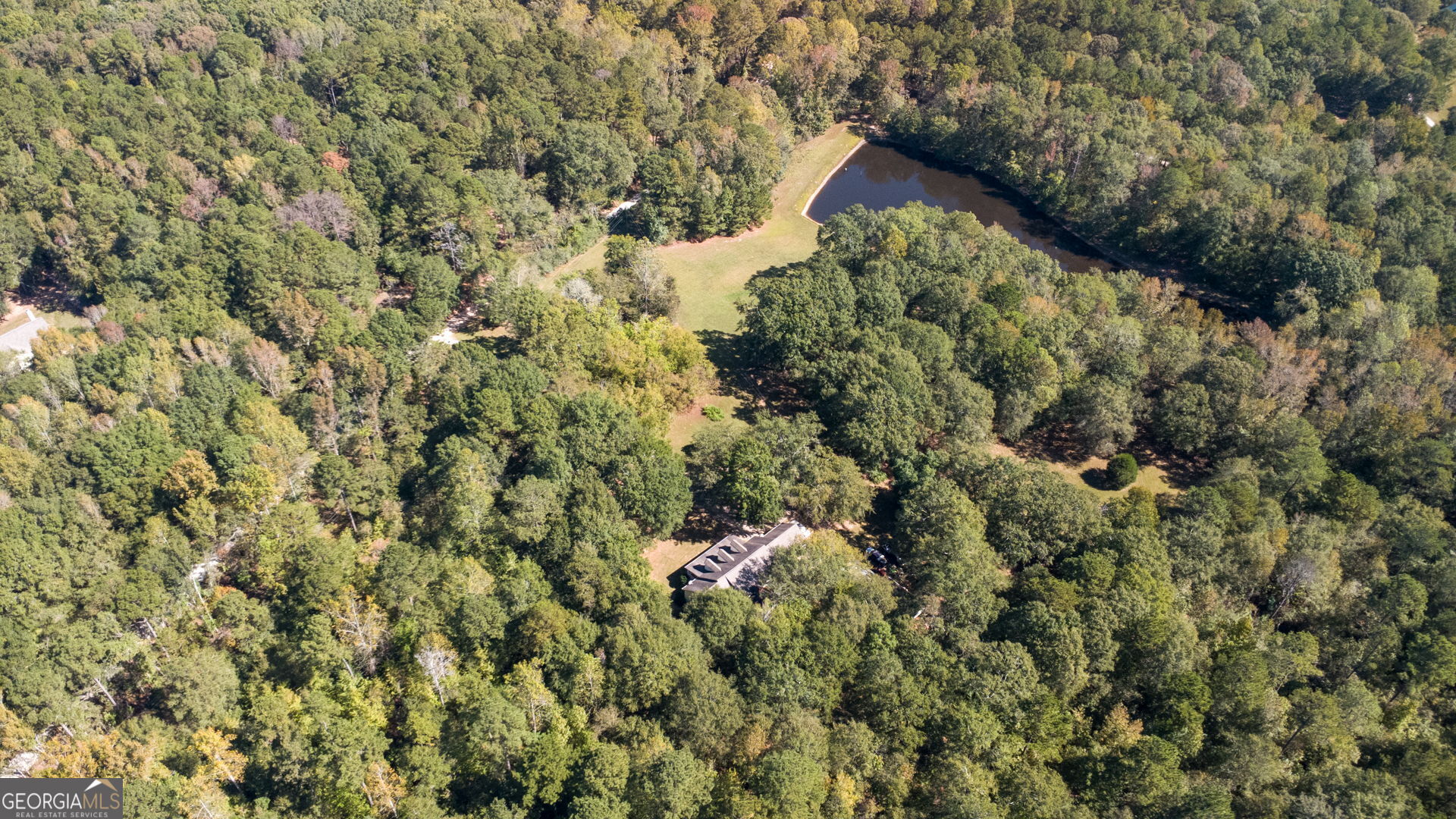 1216 Fern Road Woodbury, GA 30293 - Photo 2 of 55