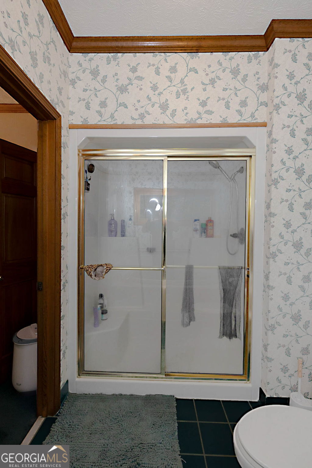 1216 Fern Road Woodbury, GA 30293 - Photo 23 of 55