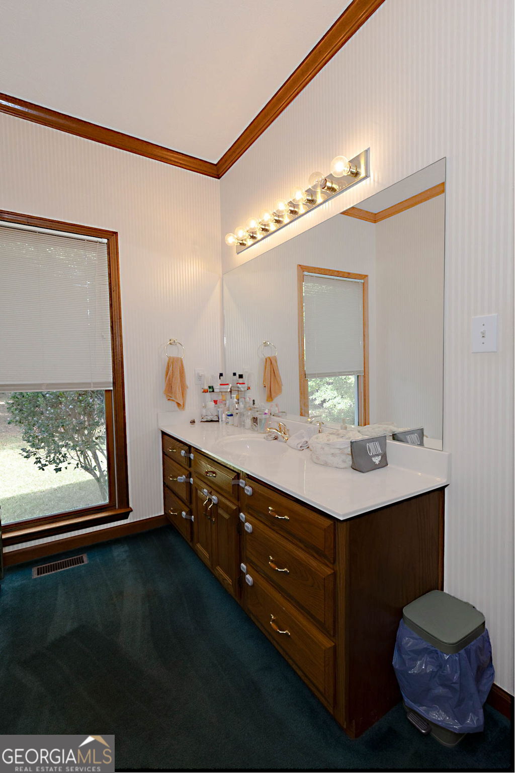 1216 Fern Road Woodbury, GA 30293 - Photo 24 of 55