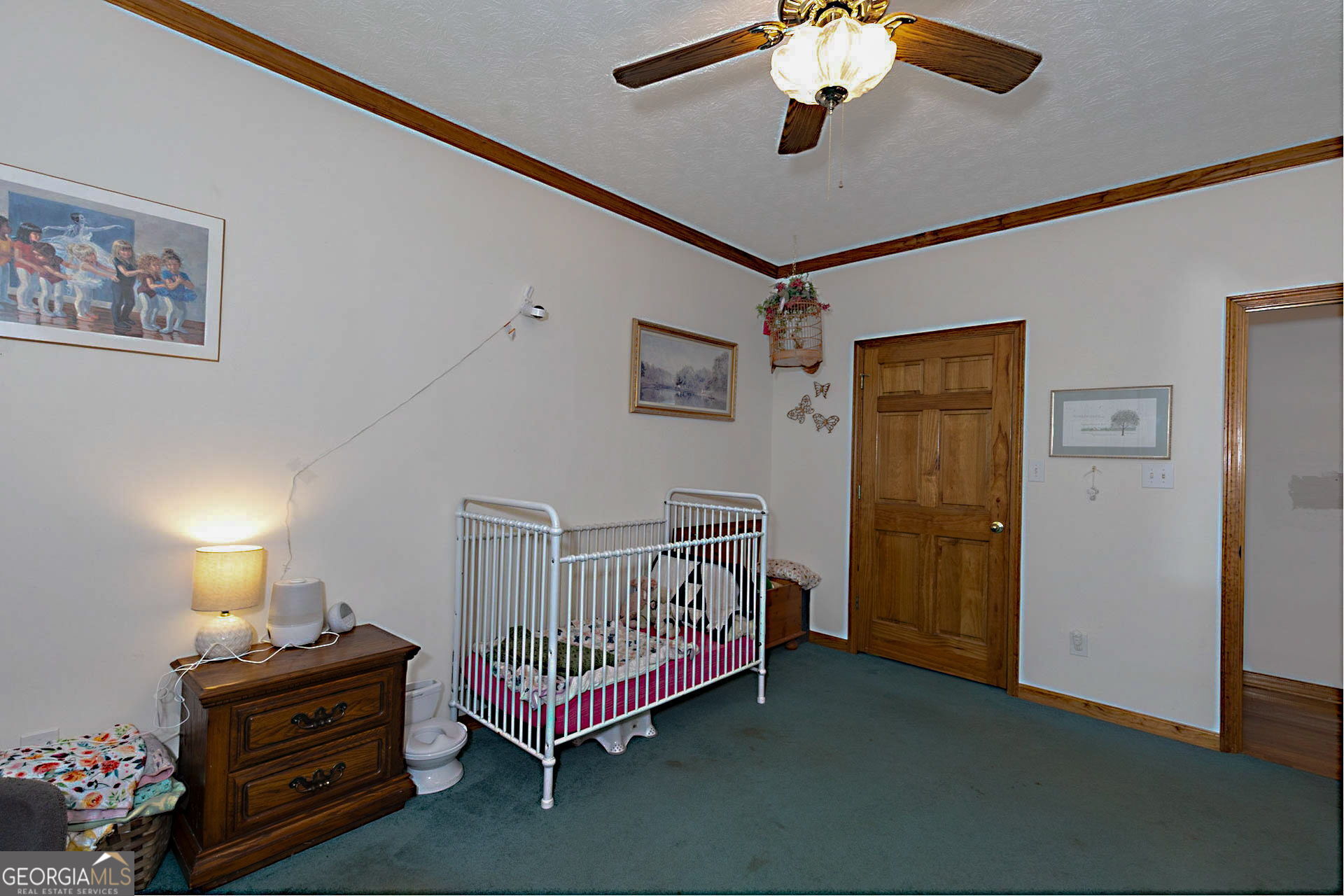 1216 Fern Road Woodbury, GA 30293 - Photo 25 of 55