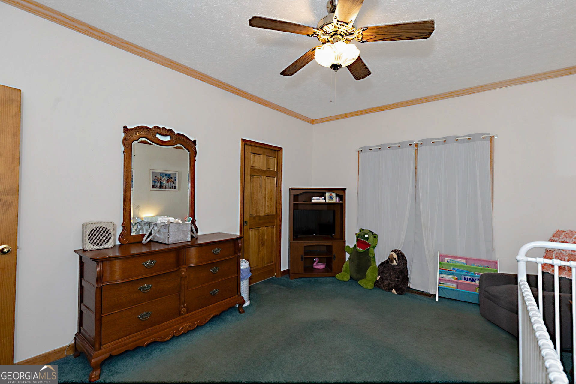 1216 Fern Road Woodbury, GA 30293 - Photo 26 of 55