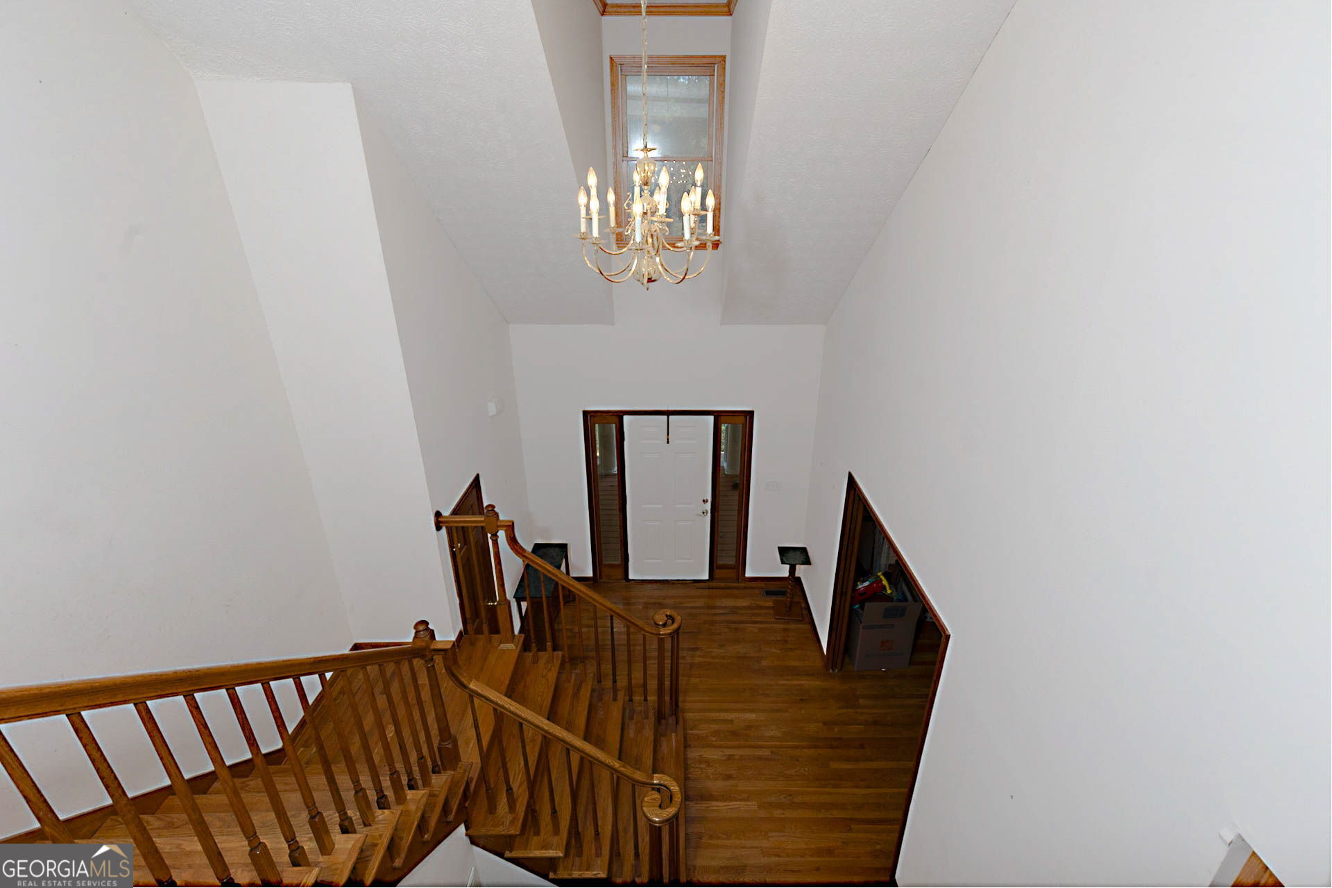 1216 Fern Road Woodbury, GA 30293 - Photo 28 of 55