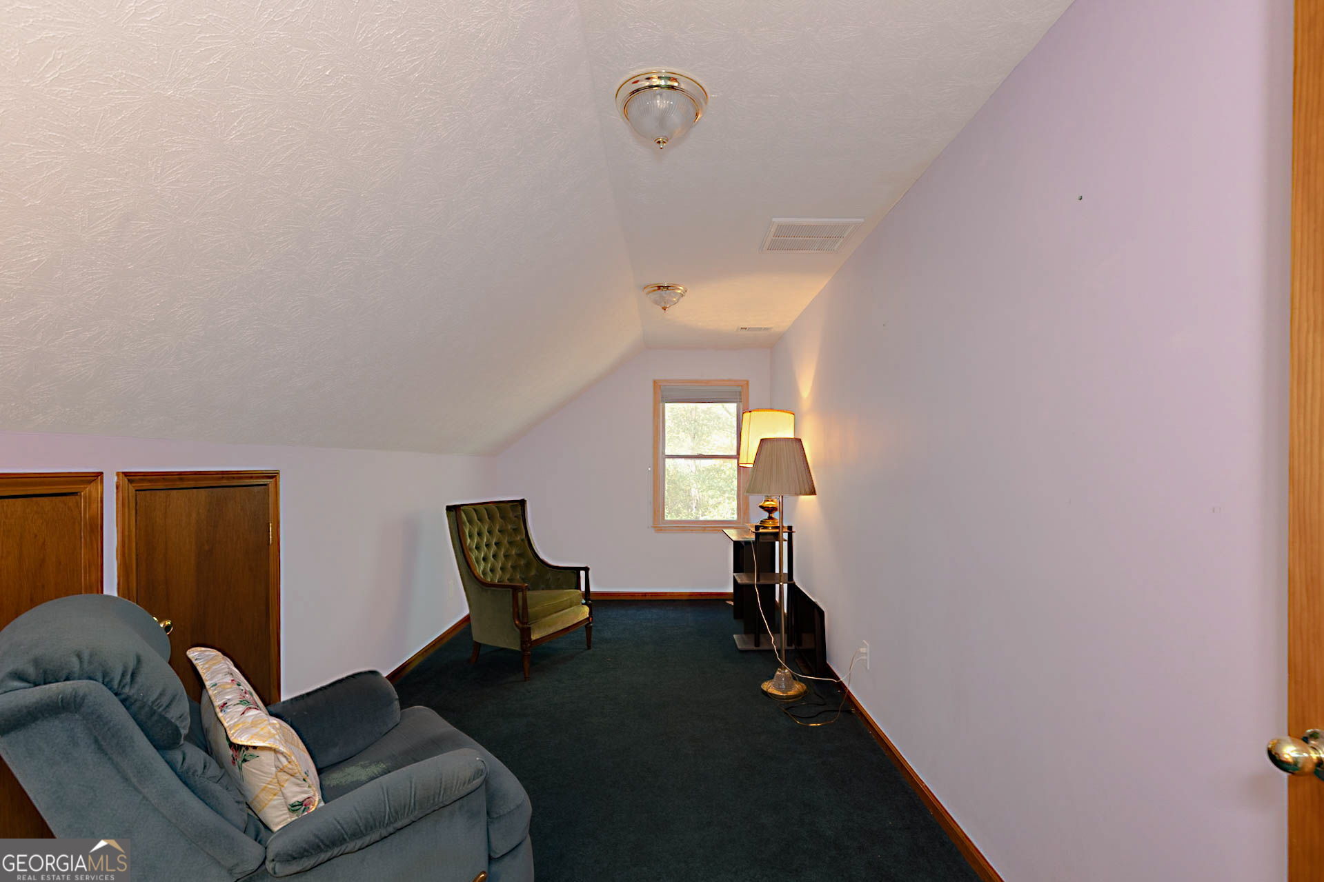 1216 Fern Road Woodbury, GA 30293 - Photo 30 of 55