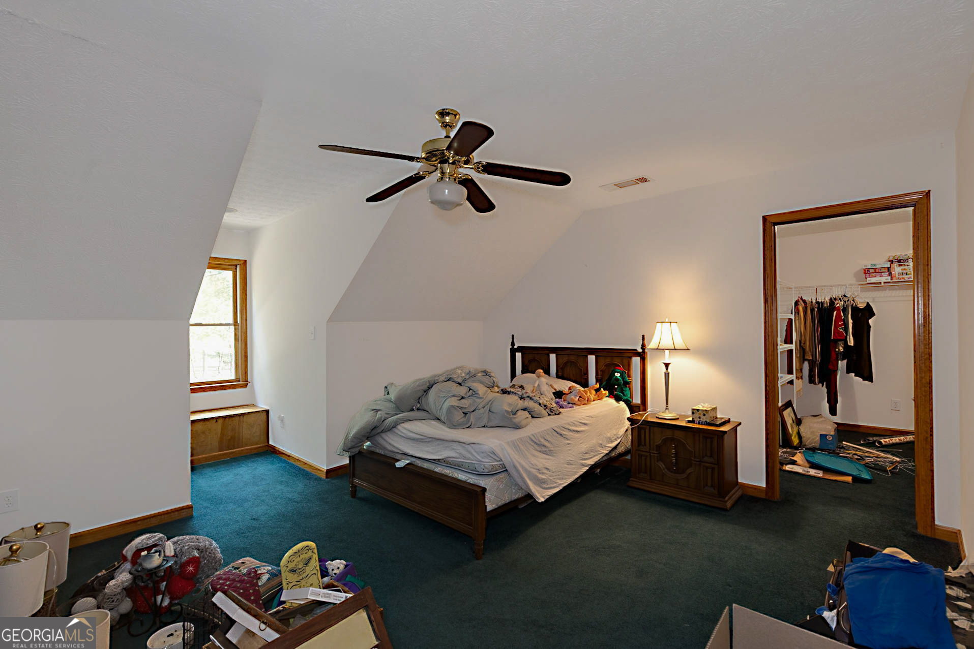 1216 Fern Road Woodbury, GA 30293 - Photo 31 of 55