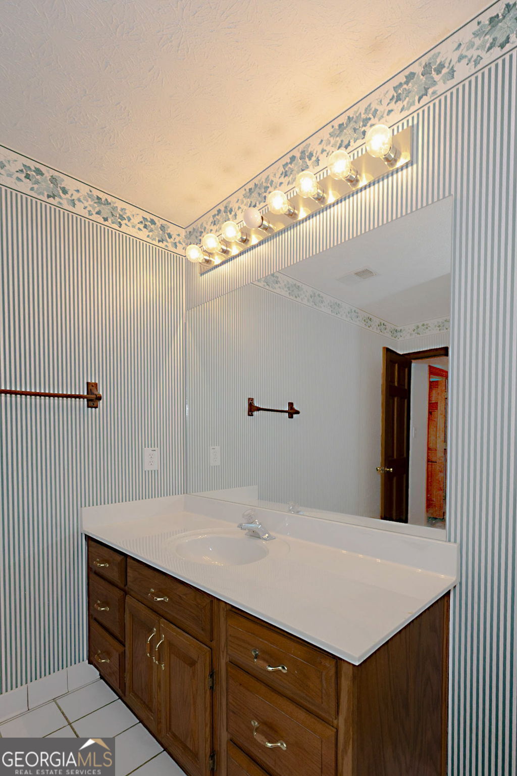 1216 Fern Road Woodbury, GA 30293 - Photo 34 of 55