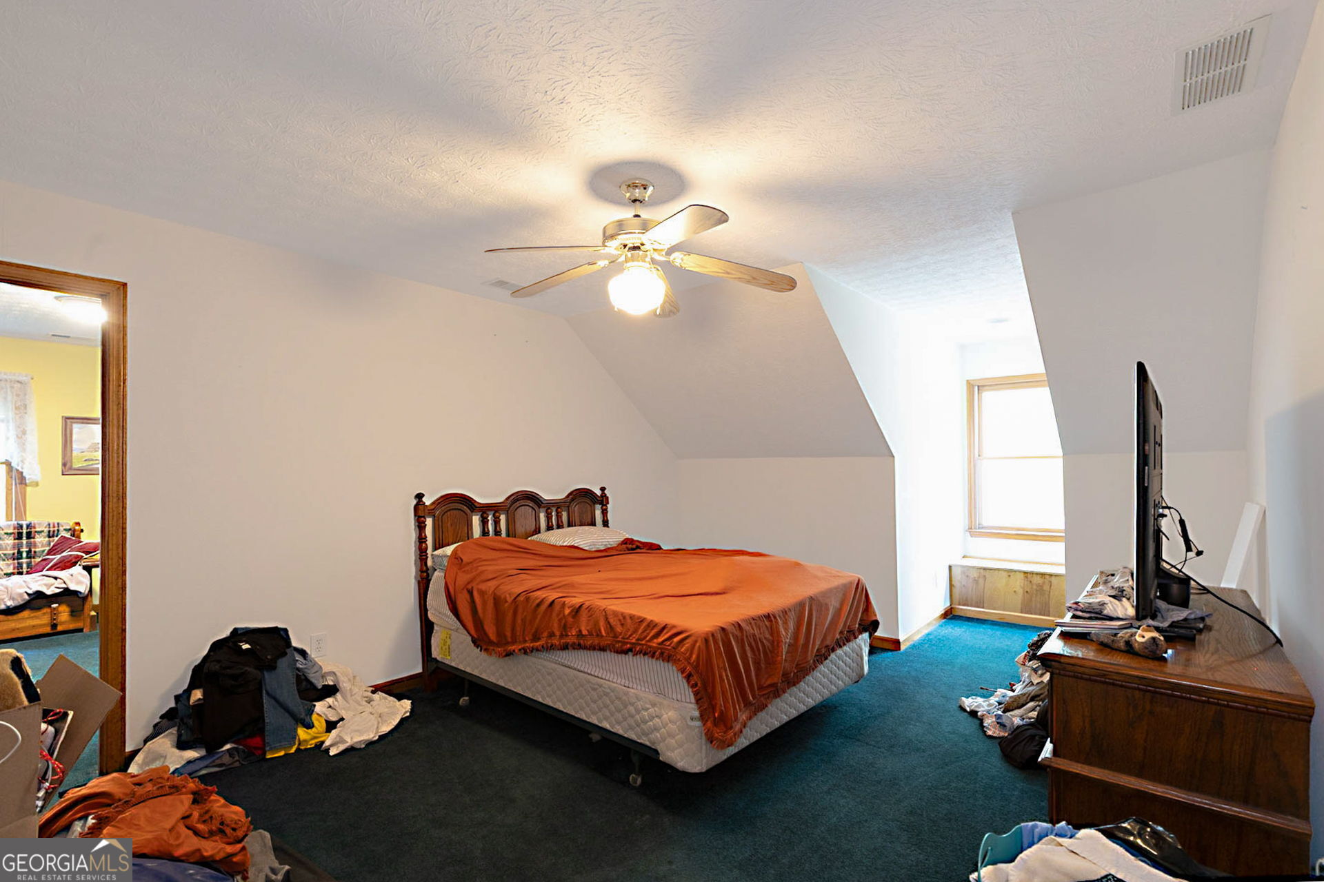 1216 Fern Road Woodbury, GA 30293 - Photo 35 of 55