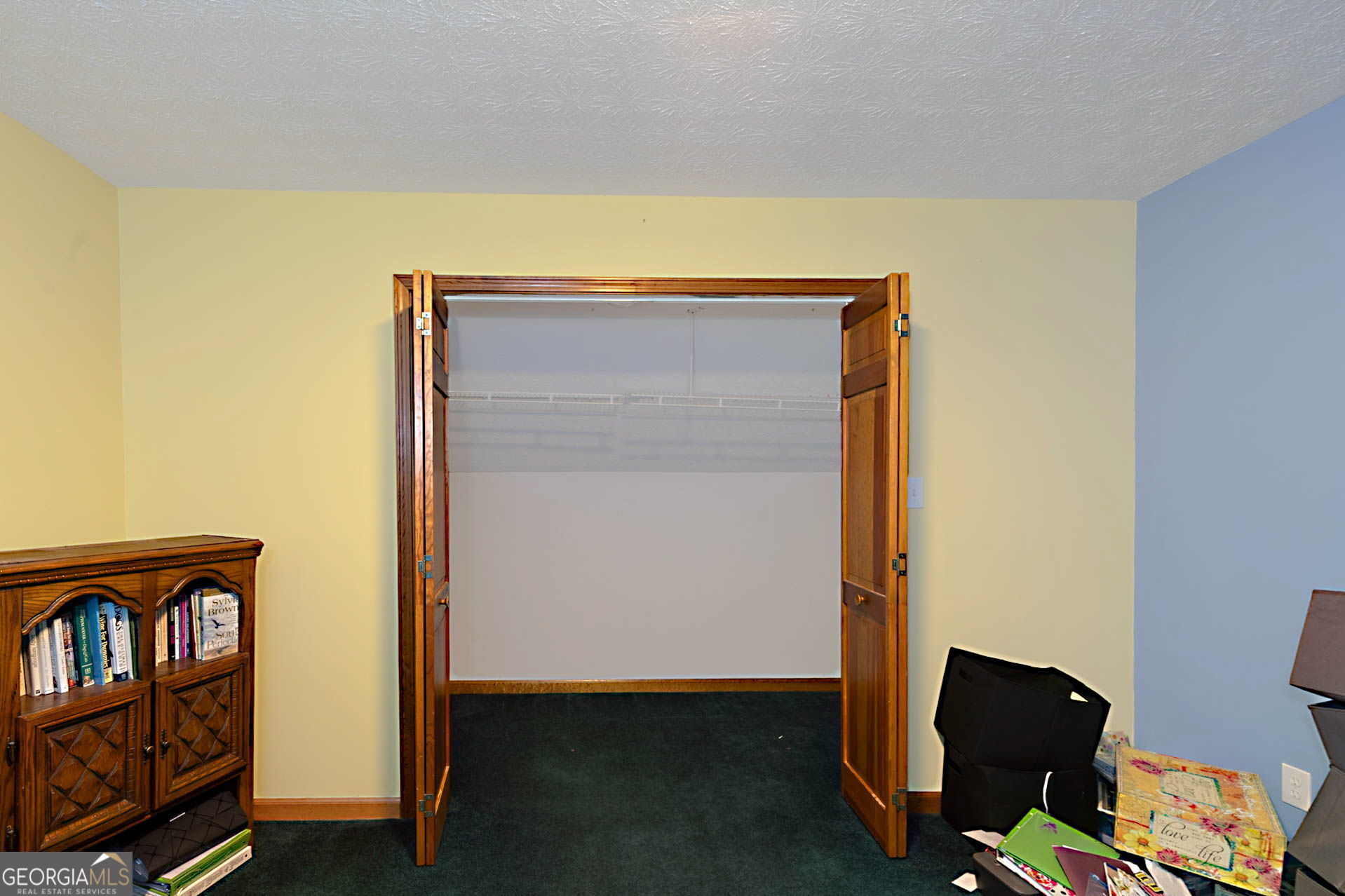 1216 Fern Road Woodbury, GA 30293 - Photo 37 of 55