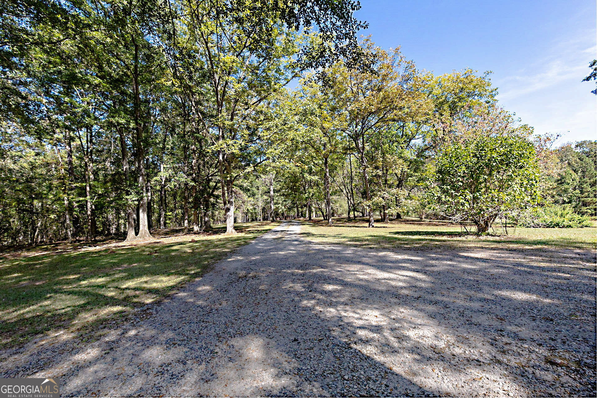 1216 Fern Road Woodbury, GA 30293 - Photo 38 of 55