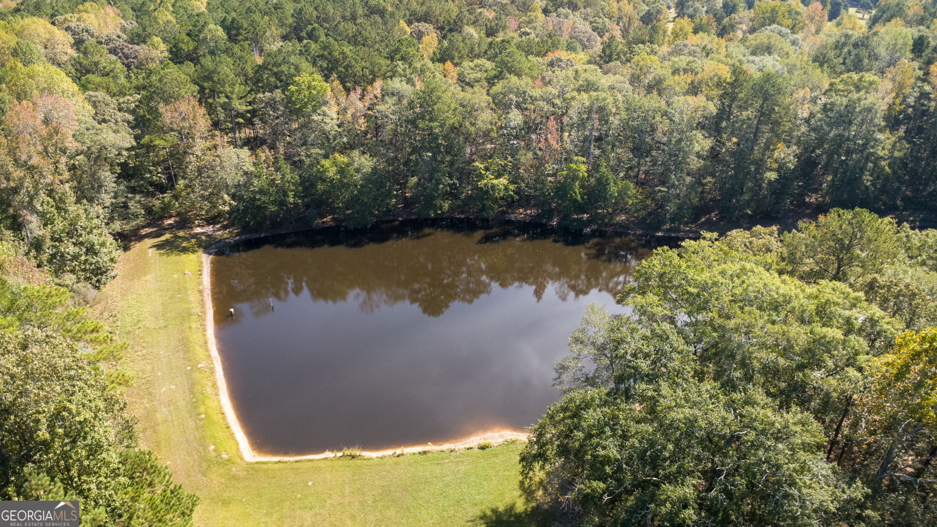 1216 Fern Road Woodbury, GA 30293 - Photo 4 of 55