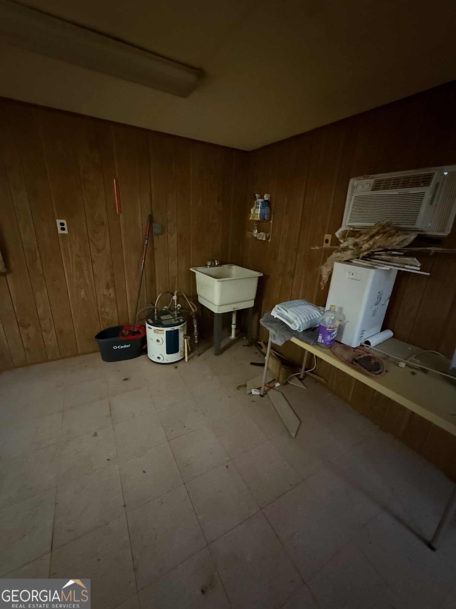 1216 Fern Road Woodbury, GA 30293 - Photo 49 of 55