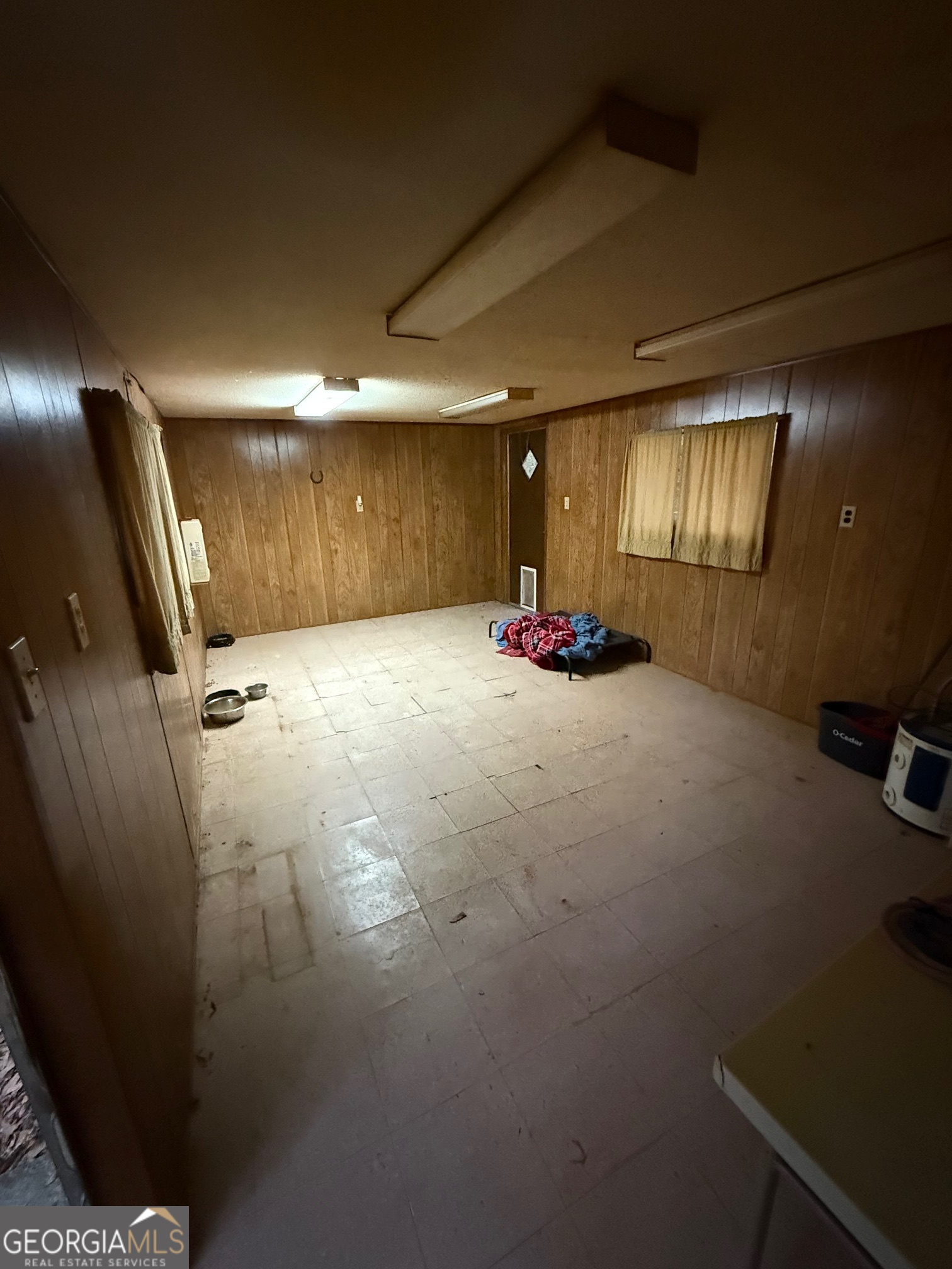 1216 Fern Road Woodbury, GA 30293 - Photo 50 of 55