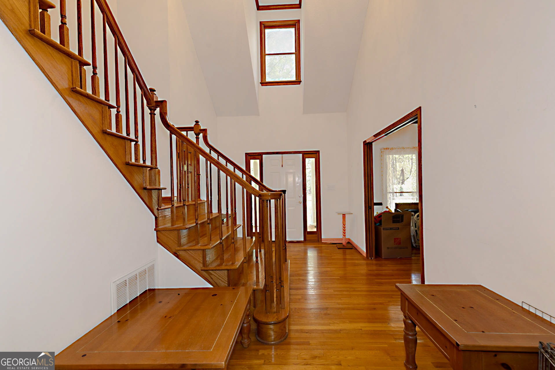 1216 Fern Road Woodbury, GA 30293 - Photo 5 of 55