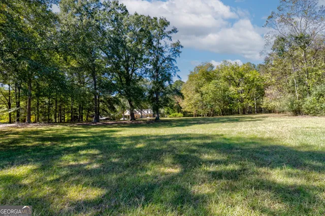 $875,000 | 1216 Fern Road, Woodbury, GA 30293