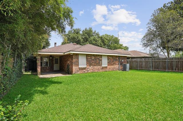 635 Little Farms Avenue River Ridge, LA 70123 - Photo 26 of 29