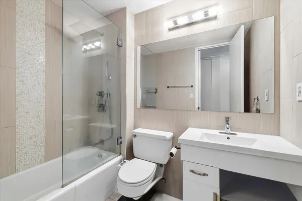 $415,000 | 7000 Boulevard East, Unit 45F, Guttenberg, NJ 07093