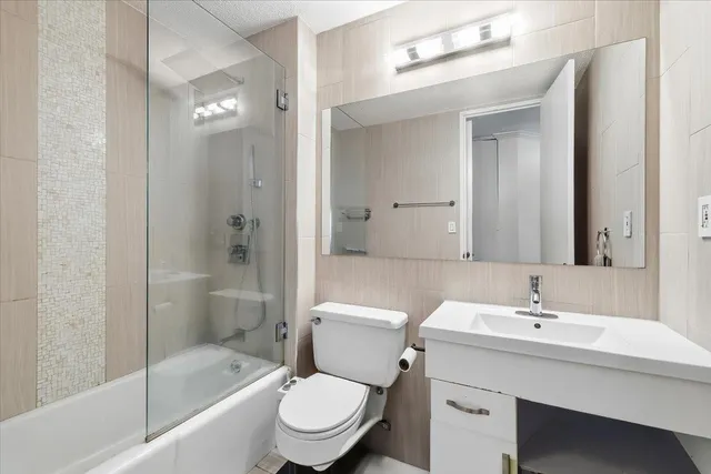 $415,000 | 7000 Boulevard East, Unit 45F, Guttenberg, NJ 07093