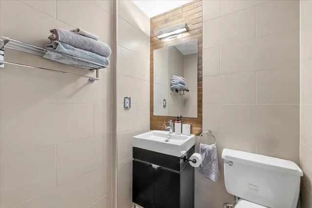 $415,000 | 7000 Boulevard East, Unit 45F, Guttenberg, NJ 07093