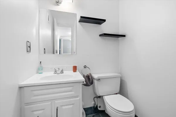 $415,000 | 7000 Boulevard East, Unit 45F, Guttenberg, NJ 07093