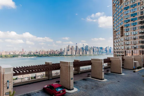 $415,000 | 7000 Boulevard East, Unit 45F, Guttenberg, NJ 07093