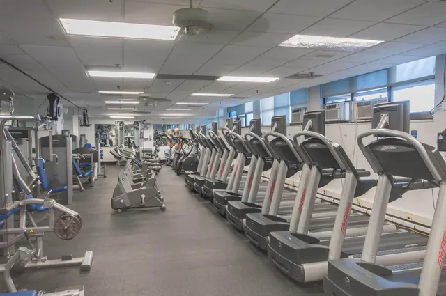 $415,000 | 7000 Boulevard East, Unit 45F, Guttenberg, NJ 07093