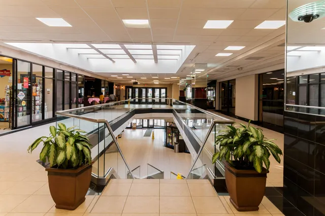 $415,000 | 7000 Boulevard East, Unit 45F, Guttenberg, NJ 07093