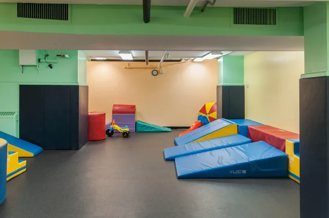 $415,000 | 7000 Boulevard East, Unit 45F, Guttenberg, NJ 07093