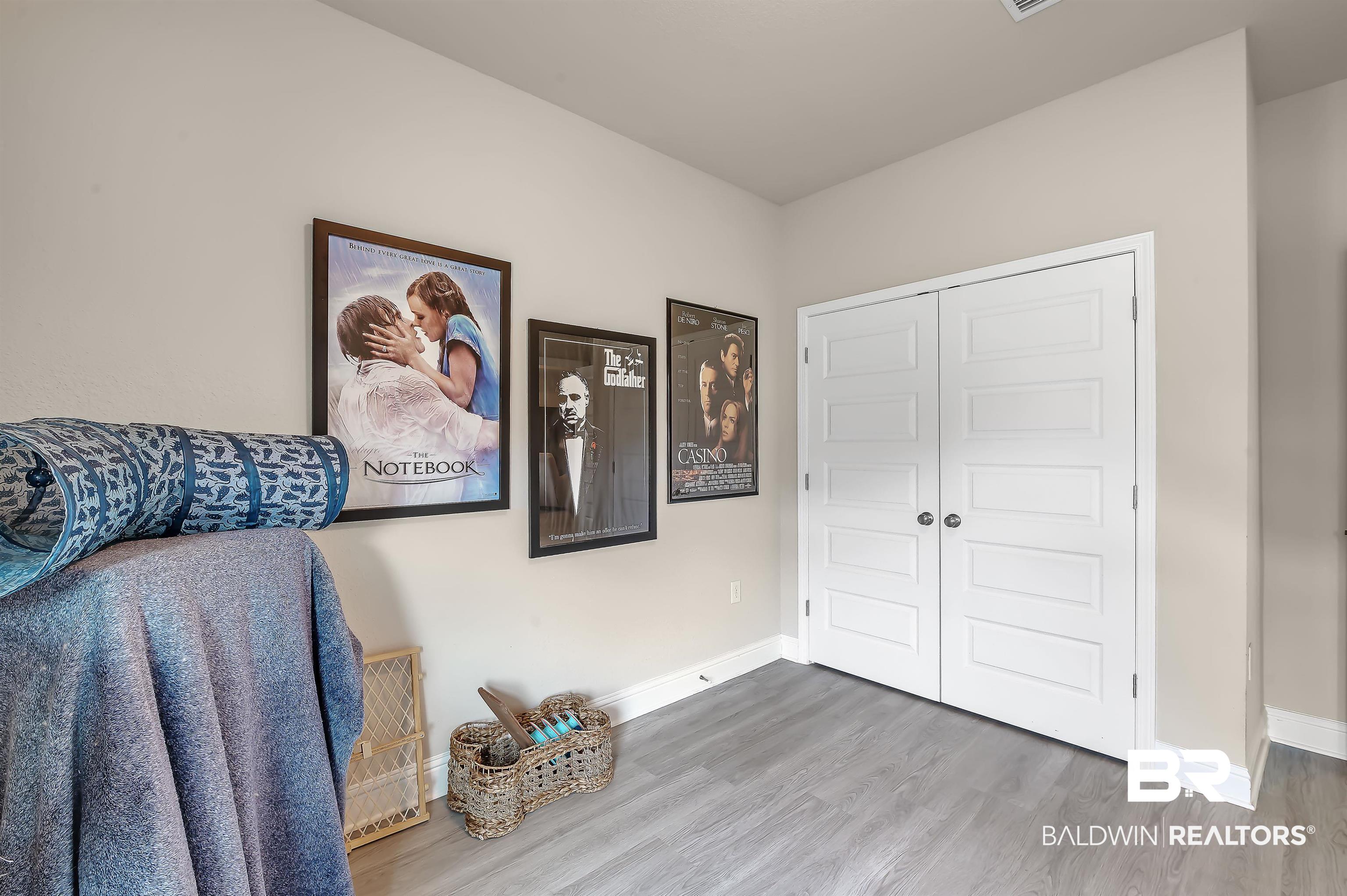 8607 Bronze Lane Foley, AL 36535 - Photo 37 of 44