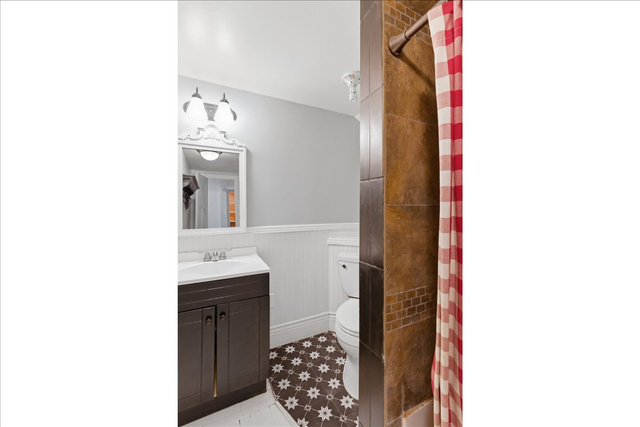 372 West 100 North Logan, UT 84321 - Photo 18 of 39