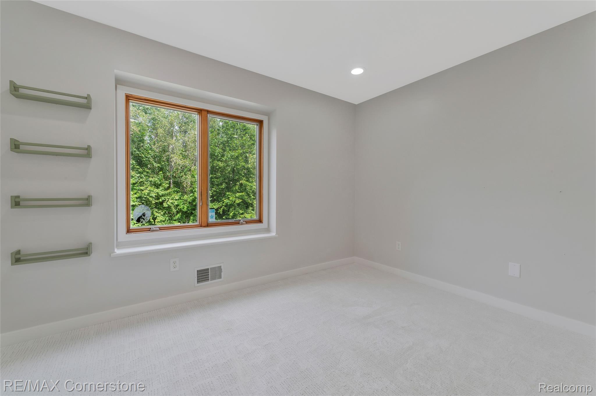 12701 Capernall Road Carleton, MI 48117 - Photo 25 of 62 Bedroom #1
