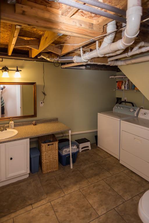 3 Partridge Lane Berwick, ME 03901 - Photo 16 of 17 Photo