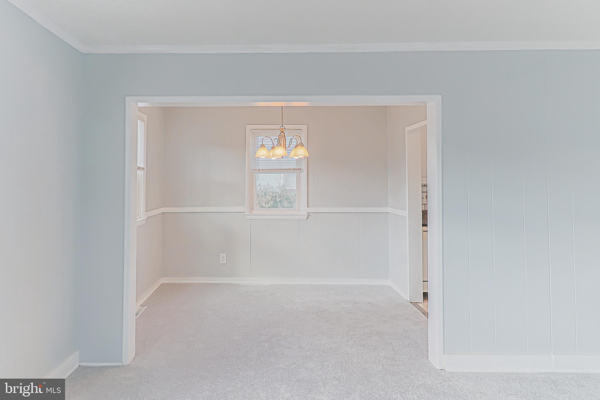 118 Hunn Road New Castle, DE 19720 - Photo 14 of 25 Dining Room