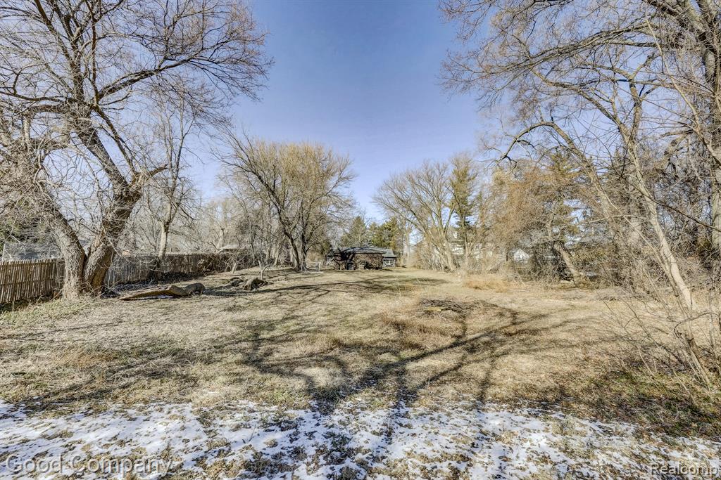 4896 Chicago Road Warren, MI 48092 - Photo 65 of 80 Gallery Image 65