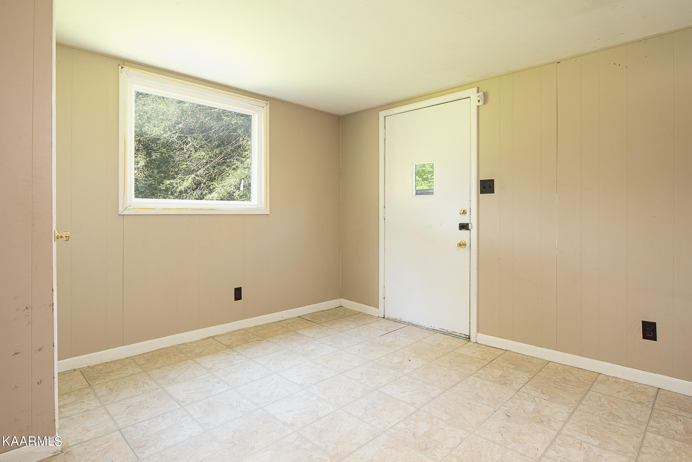 119 Georgia Avenue Oak Ridge, TN 37830 - Photo 13 of 24 Rec Room