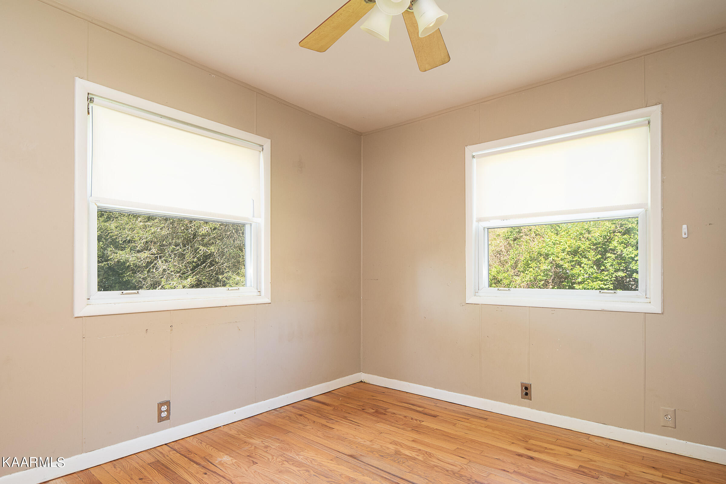 119 Georgia Avenue Oak Ridge, TN 37830 - Photo 9 of 24 BR 1