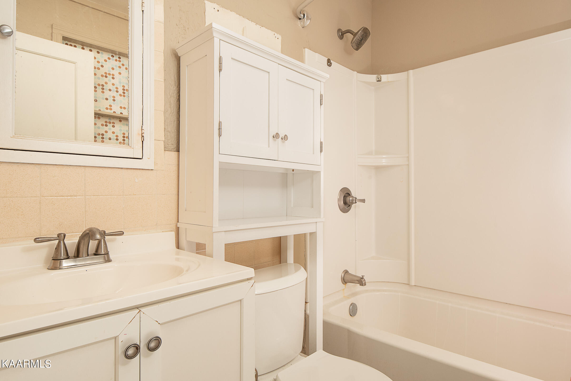 119 Georgia Avenue Oak Ridge, TN 37830 - Photo 10 of 24 Full Bath