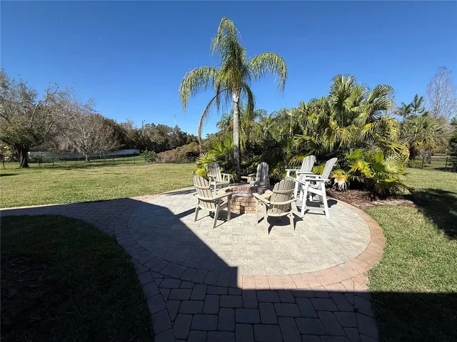 $2,150,000 | 8503 Kentucky Derby Drive, Odessa, FL 33556