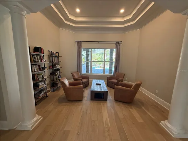 $2,150,000 | 8503 Kentucky Derby Drive, Odessa, FL 33556