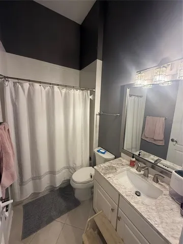 $2,150,000 | 8503 Kentucky Derby Drive, Odessa, FL 33556