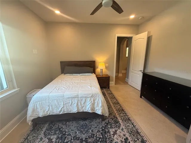 $2,150,000 | 8503 Kentucky Derby Drive, Odessa, FL 33556