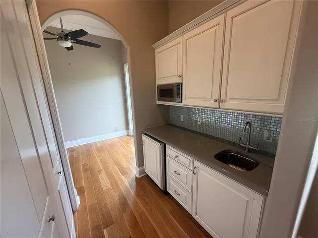 $2,150,000 | 8503 Kentucky Derby Drive, Odessa, FL 33556