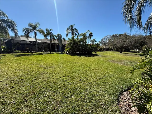 $2,150,000 | 8503 Kentucky Derby Drive, Odessa, FL 33556