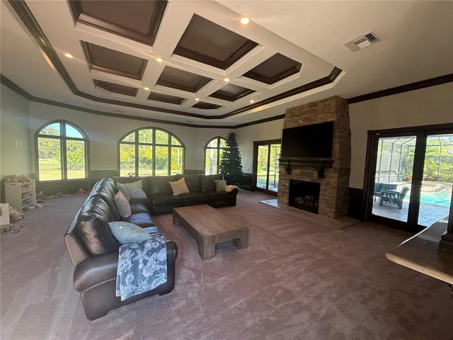 $2,150,000 | 8503 Kentucky Derby Drive, Odessa, FL 33556